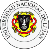 VIII Jornadas de Educación